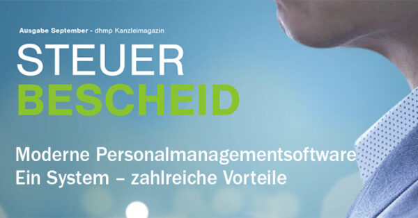 Ohne Banner Socialmedia