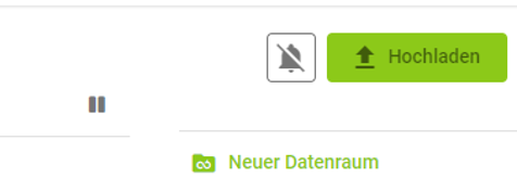 Benachrichtigungen