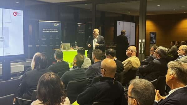 Bild 20251125 165131 7acc90f0