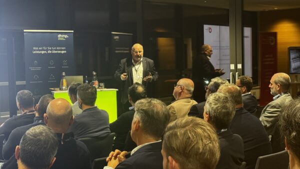 Bild 20251125 165302 Eb780b5e