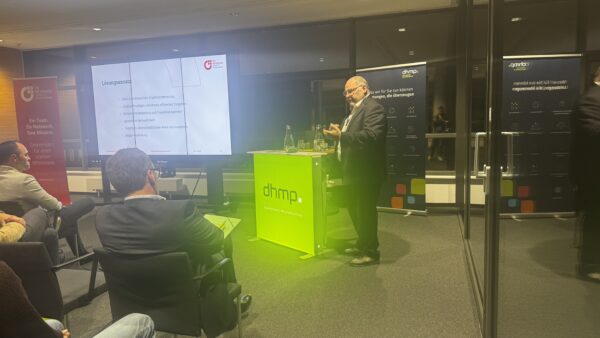 Bild 20251125 165636 Ae5992d7