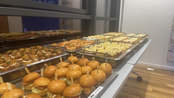 Bild 20251125 171242 169d2011