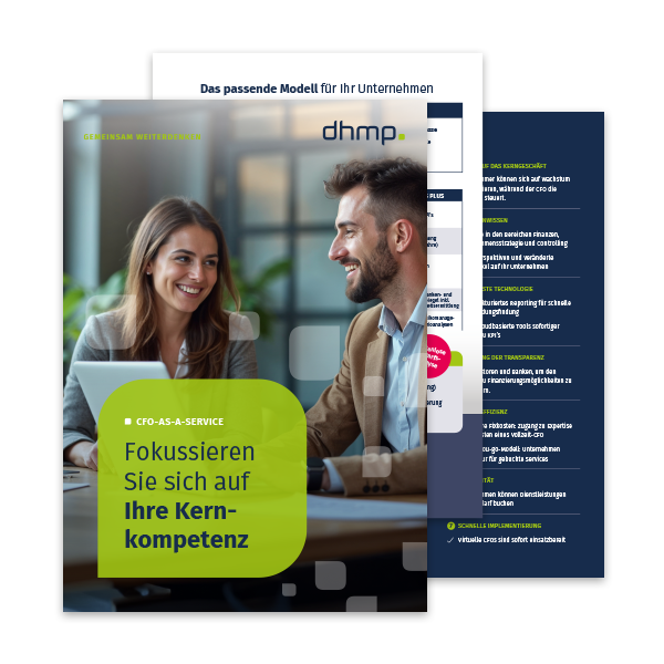 Cfobroschuere Ansicht Web