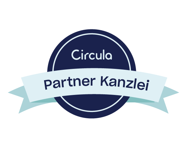 Circula Partner Logo