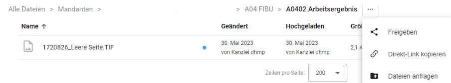 Freigabe 01