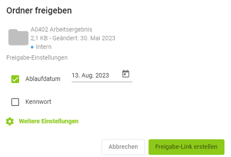 Freigabe 02