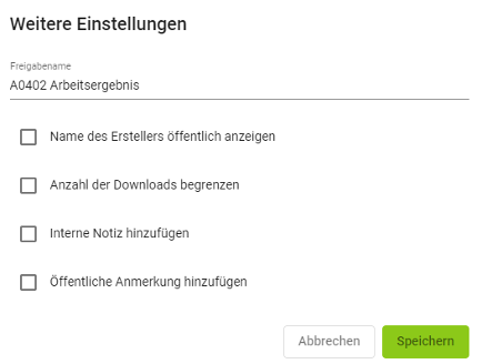 Freigabe 03