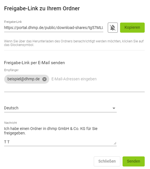Freigabe 04