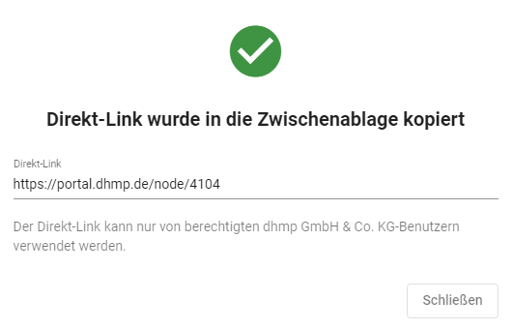 Freigabe 07