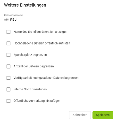 Freigabe 11
