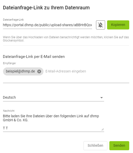 Freigabe 12