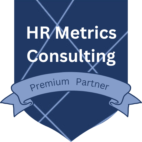 Hr Metrics Consulting Premuim Partner