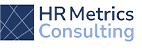 Hrmetrics Event