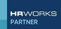 Hrworks Partner Siegel Signatur