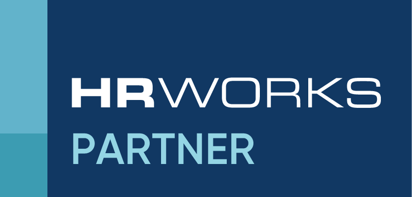 Hrworks Partner Siegel Gross