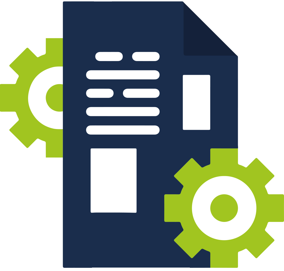 Icon Technik