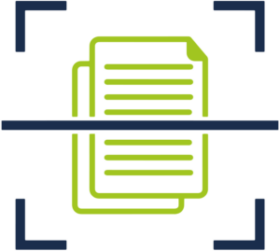 Icon Escan