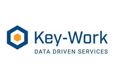 Keywork