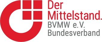 Logodermittelstandbvmwbundesverband B2915790 29a2 4024 8db1 E61b9504a4bd