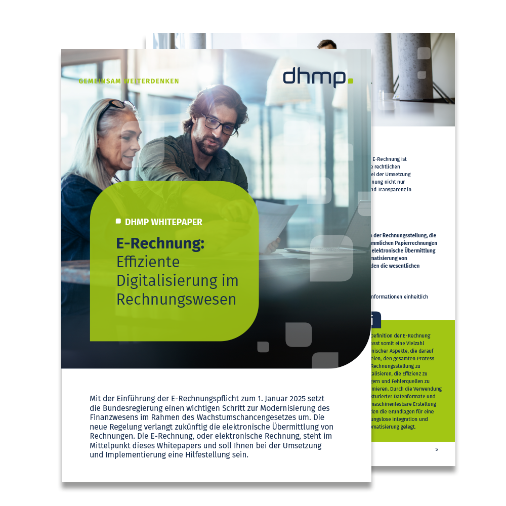 Mokup Whitepaper Erechnung