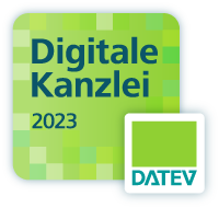 Digitale DATEV-Kanzlei 2022