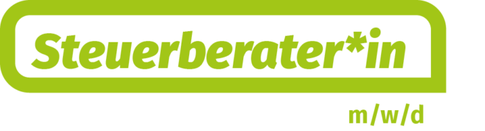 Steuerberaterin