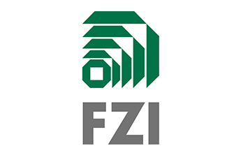 Zmig Fzi
