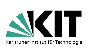 Zmig Kit