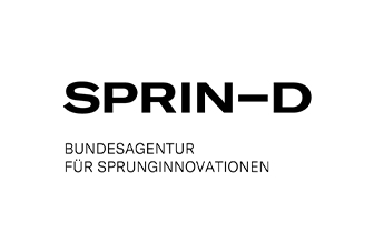 Zmig Sprin D