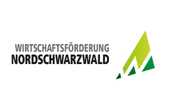 Zmig Wifo