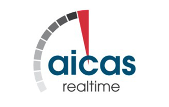 Zmig Aicas