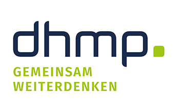 Zmig Dhmp
