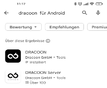 Android 0