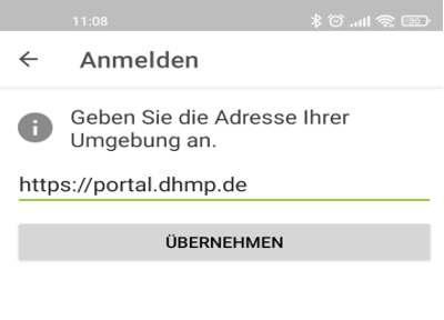 Android 1
