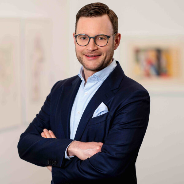 Benjamin Wurm.1024x1024