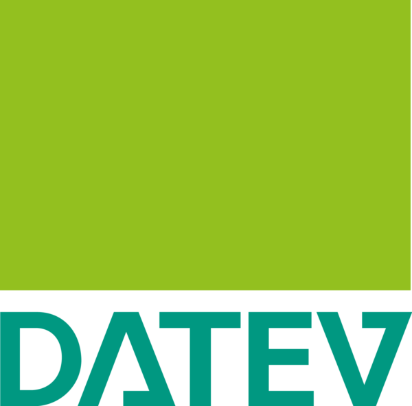 Datev Logo