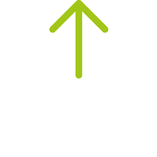 Dhmp Mandantenportal Icons 512x512 20 Posteingagng