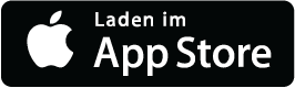 Dhmp Mandantenportal Button Appstore 1