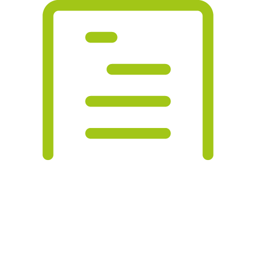 Dhmp Mandantenportal Icons 512x512 20 Posteingagng