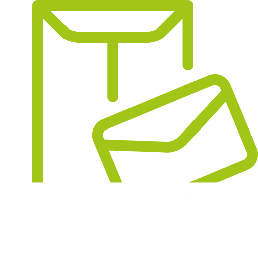 Dhmp Mandantenportal Icons 512x512 19 Postausgang