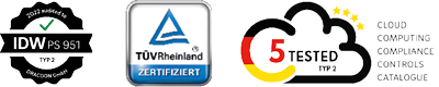 Dhmp Mandantenportal Siegel