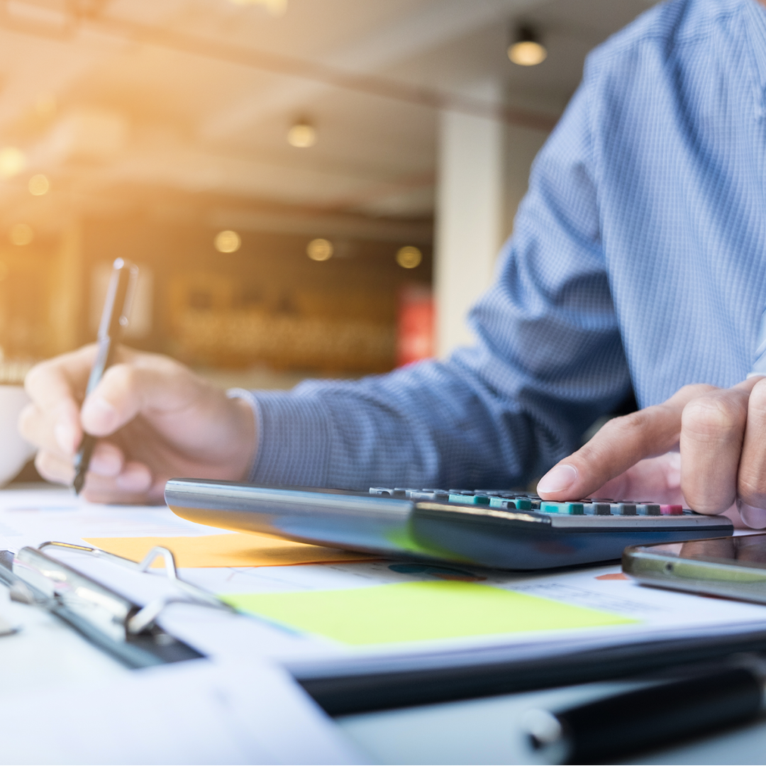 Dhmp Sem Landingpage Bewertung Bilder V1 3