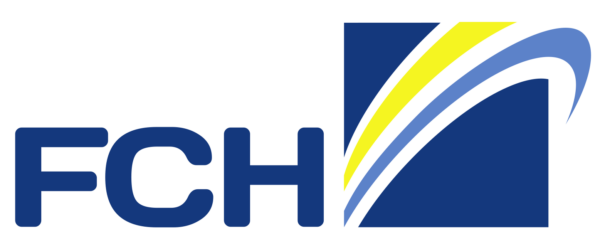 Fch Logo