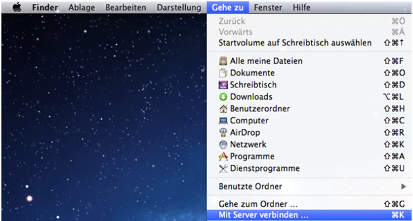 Macos 01