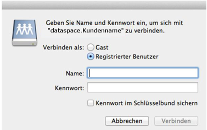 Macos 04