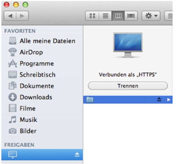 Macos 05