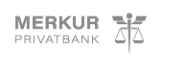 Merkur Privatbank