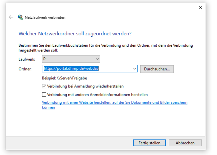 Win 10 3