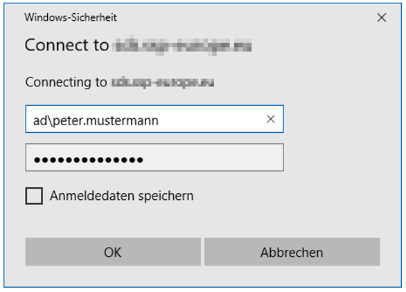 Win 10 4