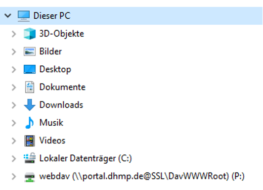 Win 10 5